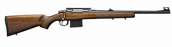 CZ 557 к.308Win Weaver Range Rifle CZ 557 к.308Win Weaver Range Rifle