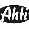 AHTI AHTI