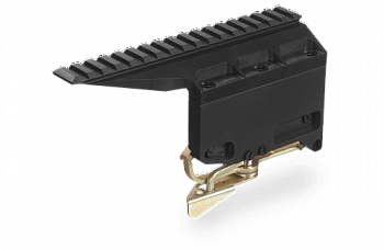 Крепление SMN-WP2525 БК-Weaver