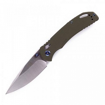 Нож складной туристический Firebird F7531-GR Нож складной туристический Firebird F7531-GR