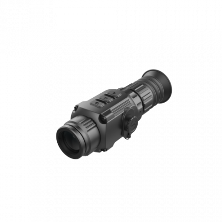 Тепловизионный прицел APER TS25 1,4х25