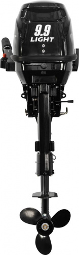 Мотор лодочным Marine Rocket MR9.9LHS/MR9.9LHS,c/h ETASJFJF0069