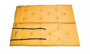 Коврик INDI-22 самонадув 188х120х5