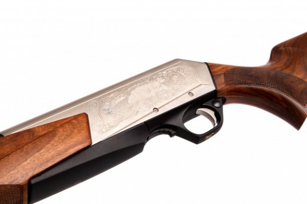 Browning Bar к.308 Win Eclipse MK3