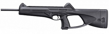 Винтовка пневм. Umarex Beretta Cx4 Storm (газобал, пластик) кал.4,5 мм