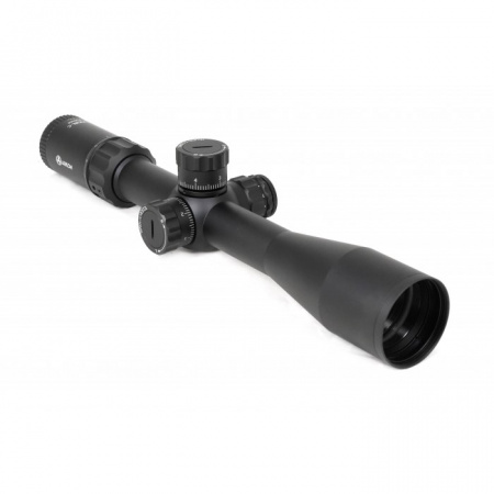 Прицел Arkon Model C 4-16x44