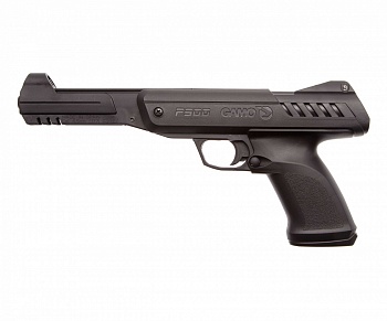 Пистолет пневм. GAMO P-900, кал.4,5 мм