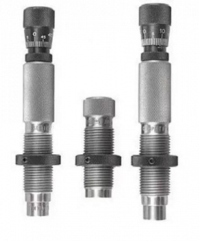 Матрицы Redding Competition set к, 300WinMag (к)