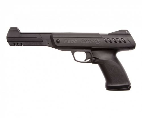 Пистолет пневм. GAMO P-900, кал.4,5 мм