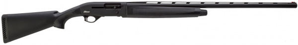 Armsan A612 к.12х76 66 MC Synthetic
