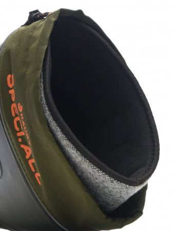 САПОГИ МУЖСКИЕ ЭВА 970-70 САПОГИ МУЖСКИЕ ЭВА 970-70