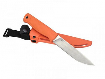 Нож "Otus" 015308