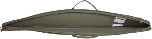 .Чехол под гладкоствольное неразборное оружие  (1300 мм Х 190 мм) Б-2к