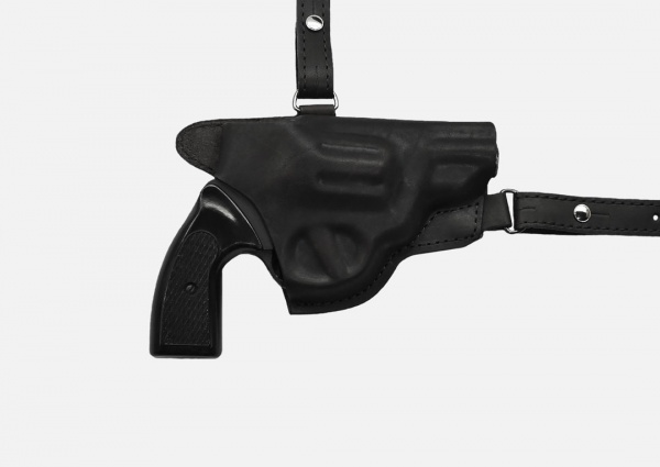 Кобура оперативная под РГ-9