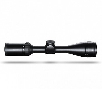 Прицел Panorama 3-9х40 AO (10x 1/2 Mil Dot) 15111