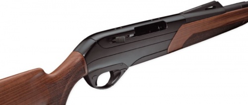 Merkel SR1 к.9.3х62