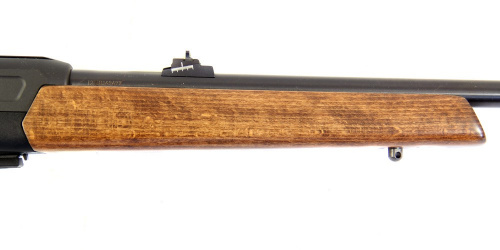 CZ 512 к.22WMR самозар