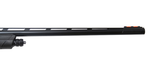 Impala Plus Synthetic Black к.12х76 (760)