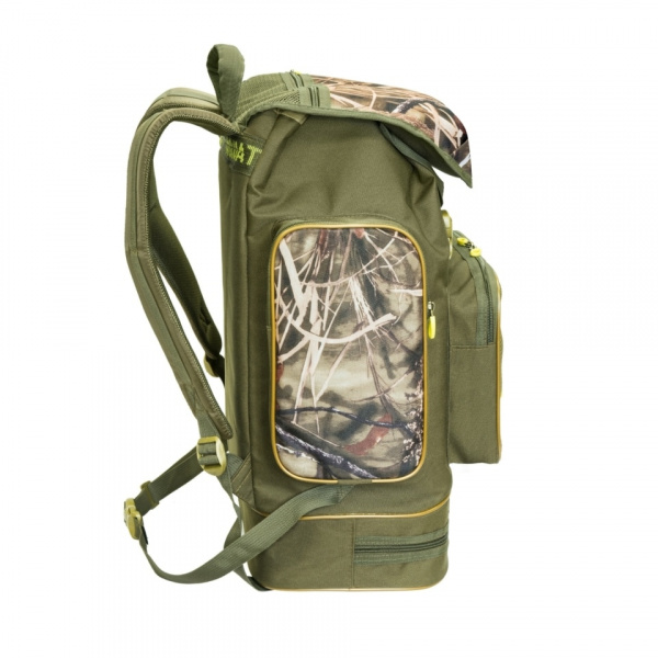 Рюкзак Р-49 рыболовный