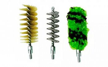 Набор ершей (в блистере) кал.12 LUCKY VIEW