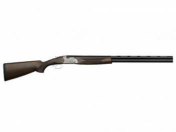 Beretta 686 Silver Pigeon I MY19 к.12/76, 76 OCHP