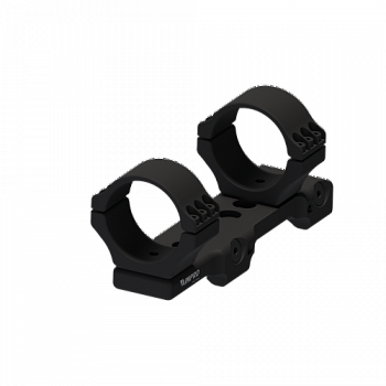 Моноблок AP BLASER кольца 34 мм BH=5,5мм 00015289