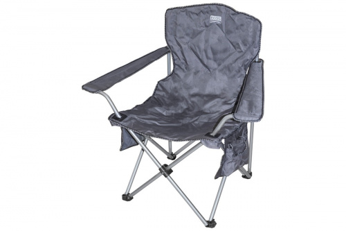 Кресло складное 82*59*46/90