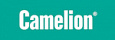 CAMELION