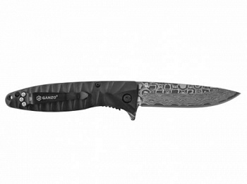 Нож складной туристический Firebird F620-B2 Нож складной туристический Firebird F620-B2