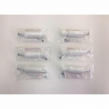 Направляющая шомпола ЧИСТОGUN CBG-R93, Blaser R93,  cal. .222/.223,