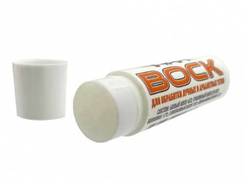 Воск для тетивы Centershot