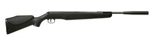 Diana 350 F Panther Magnum Professional Вин/пнев