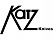KATZ