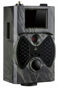 Фотоловушка Suntek HC-300M