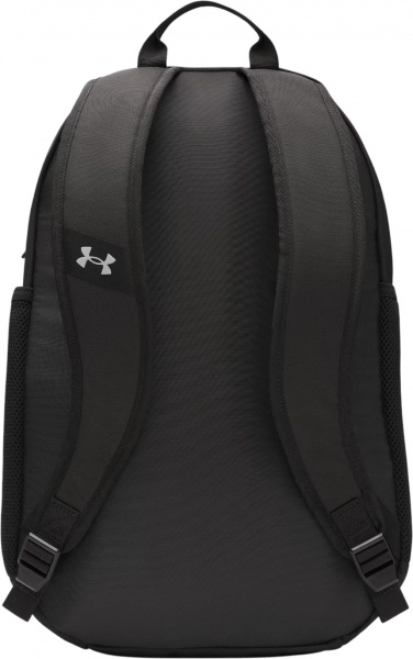 Рюкзак UA Hustle Sport 6.0 6000397-001