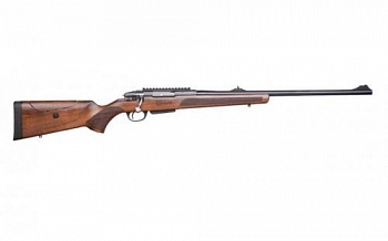 ATA ARMS Turqua Walnut (ореховая ложа), регулируемая щека, к.308Win ATA ARMS Turqua Walnut (ореховая ложа), регулируемая щека, к.308Win