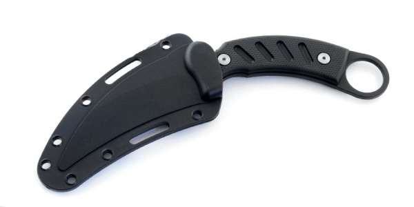 Нож Steel Will 1362 Censor