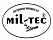 MIL-TEC