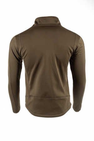 КОСТЮМ FINNHUNT UNIVERSAL OLIVE GREEN