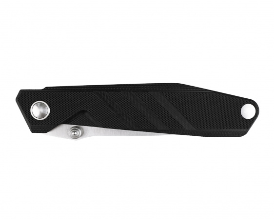 Нож Sanrenmu 1158 складной сталь 8Cr13MoV рукоять G10