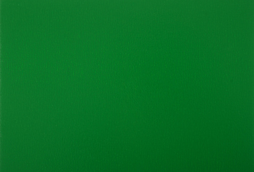 Спальный мешок Broad BTrace (Левый,Зеленый)