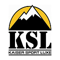 KSL KSL