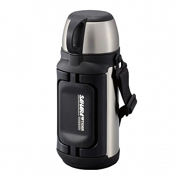 Термос Tiger MHK-A150 XC 1,49л