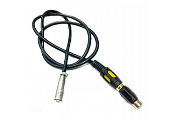 Провод для универсального аккумулятора TPW-02