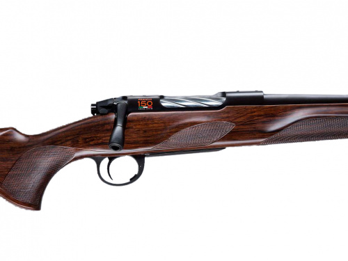 Franchi Horizon 150 Anniversary к.308 560 Franchi Horizon 150 Anniversary к.308 560