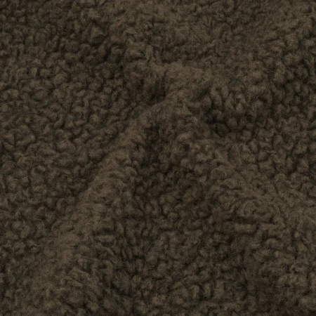 ЖИЛЕТ HJALMAR NORTHERN HUNTING, ЦВЕТ DARK GREEN