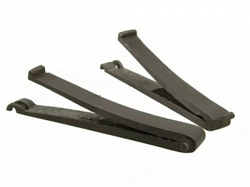 Пружина боевая (правая, левая) компл. ТОЗ-БМ, ТОз-63 оригинал