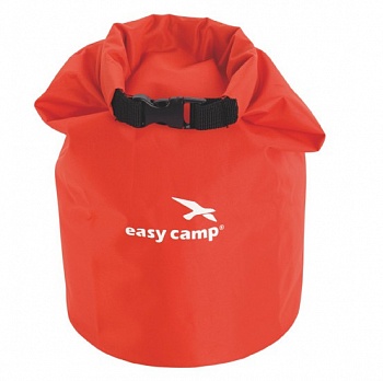Чехол Герметичный EASY CAMP DRY PACK M 10 литров