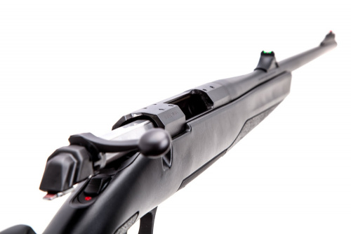 Browning X-Bolt SF к.308 Composite DT Browning X-Bolt SF к.308 Composite DT