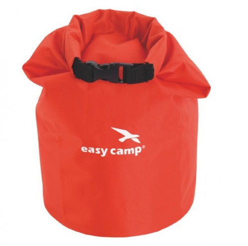 Чехол Герметичный EASY CAMP DRY PACK M 10 литров